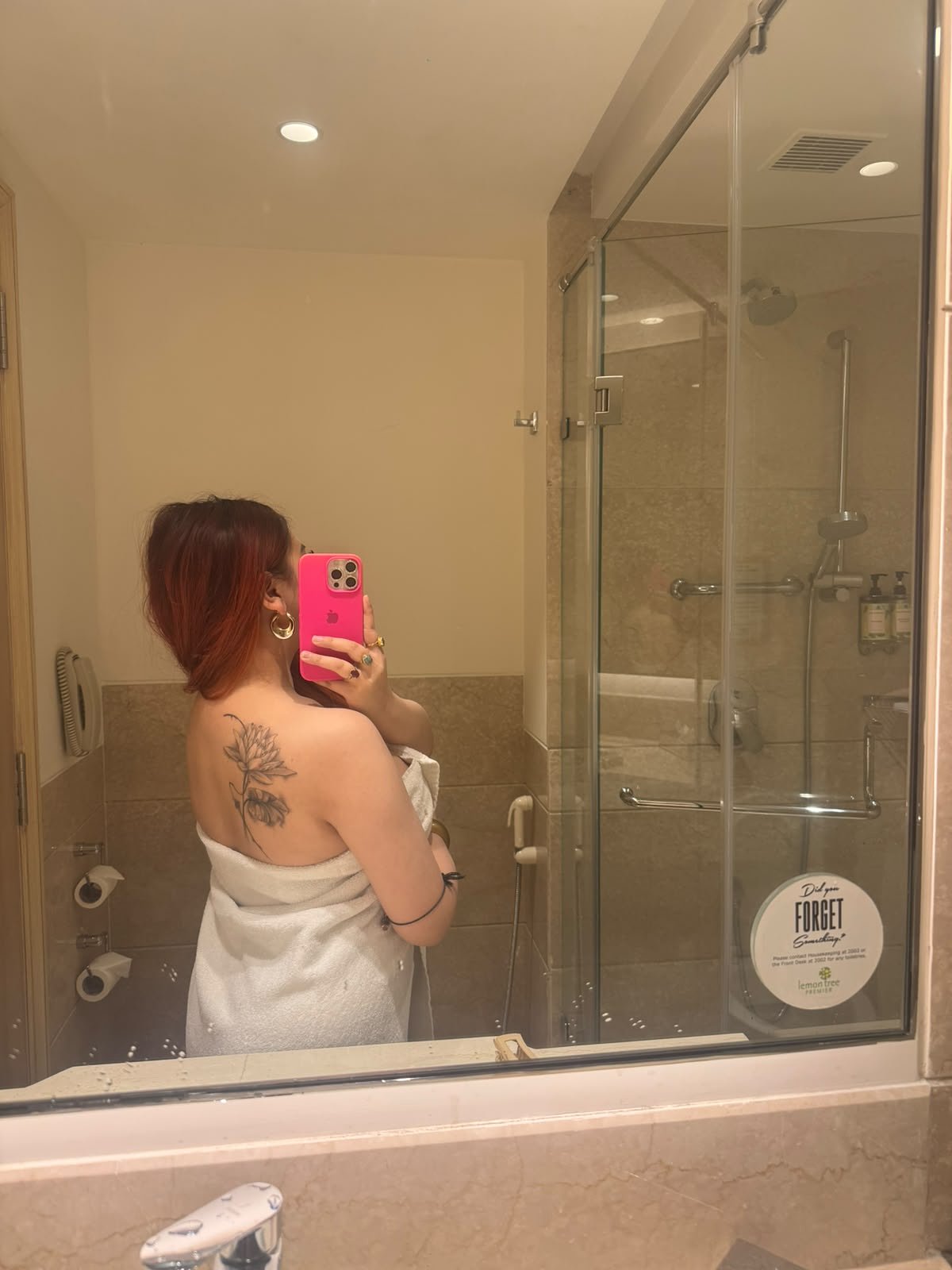 DELHI 24×7✅ Doorstep Call Girls in Noida Sector 44 [8447011892]