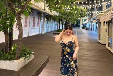 DELHI 24×7✅ Doorstep Call Girls in Noida Botanical Garden Metro[8447011892]