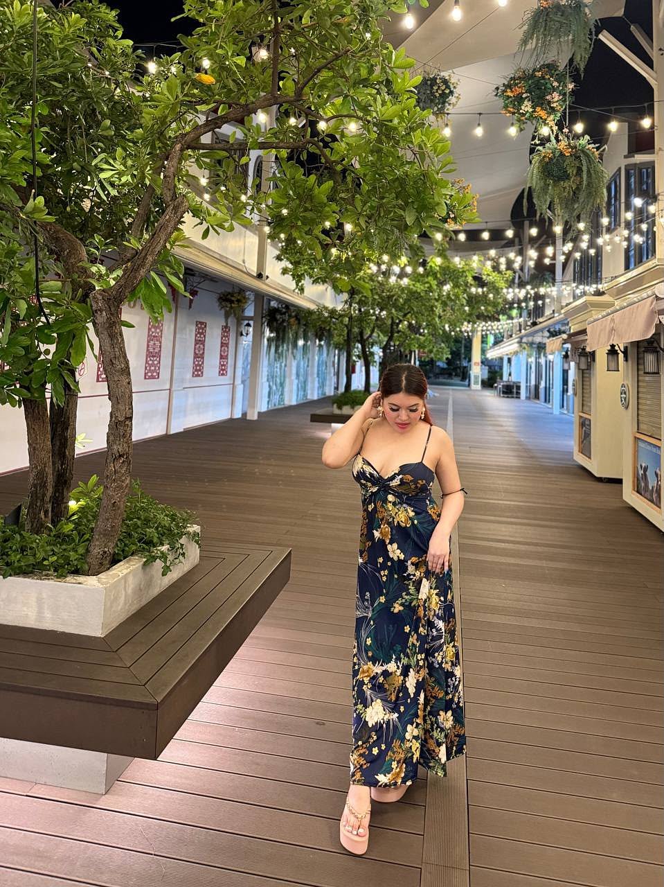DELHI 24×7✅ Doorstep Call Girls in Noida Gulshan Ikebana [8447011892]
