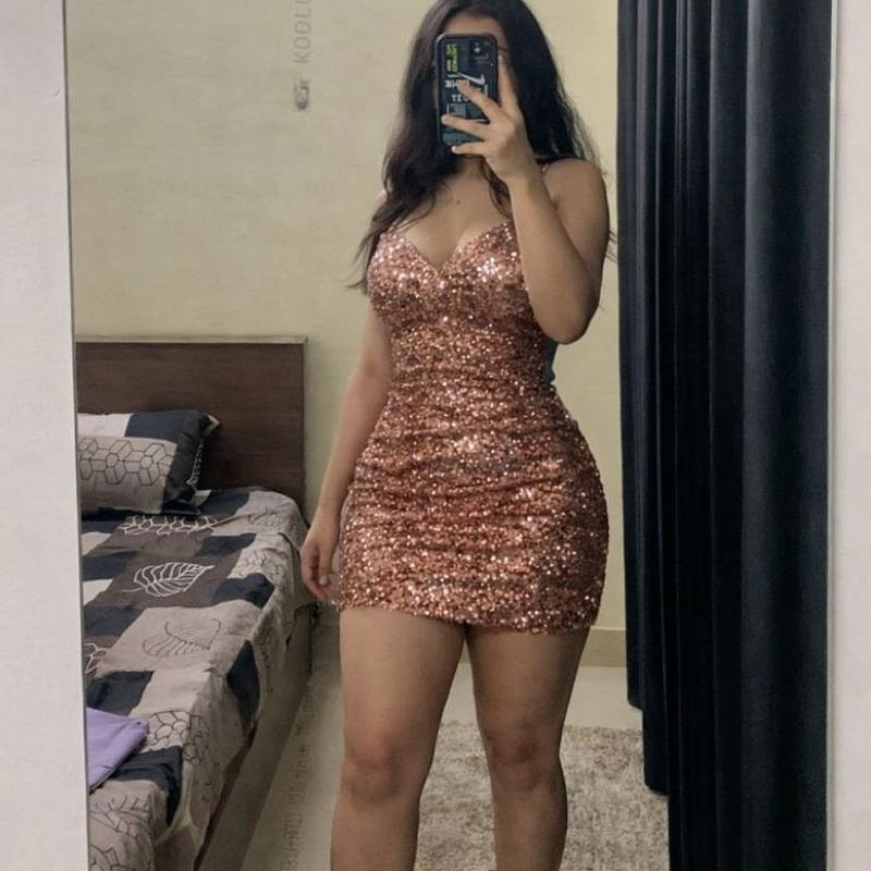 call girls in Saket High Profile 99902_26658  |★No Advance