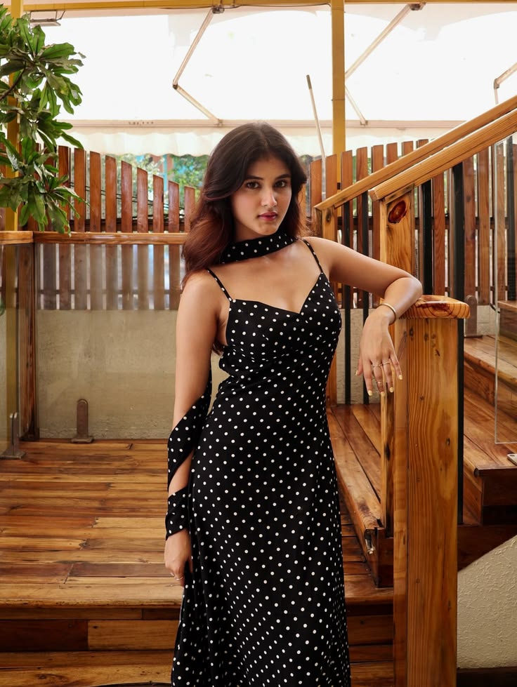 Call Girls In Mayur Vihar 9711014705 Escort Service