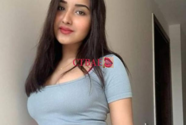 {North-east}+91-9217739234 Call Girls in Kailash Colony delhi Clubside Vip Service – …