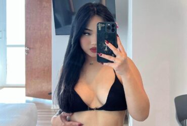 24X7 Call Girl in Delhi (8527024976) Best Premium escort Service