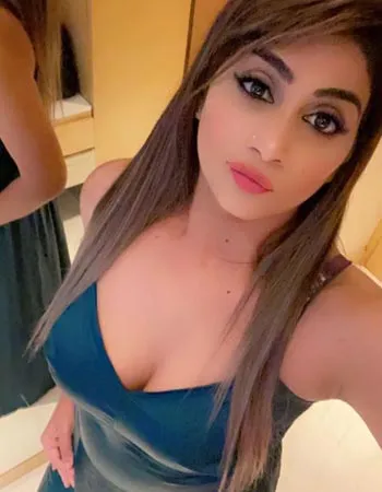Gulmohar Park Delhi Independent Call Girls Available For Full Night ▶ 9540349809 ◀