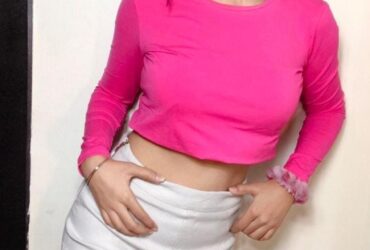 Book One day Dating Partner 8588052666 call girls in South Goa