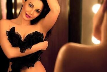 COD→ Call Girls In Gautam Nagar—>(( 𝟵7𝟭𝟭𝟭𝟰7𝟰2𝟲 ))—>Delhi NCR