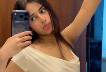 Call Girls In Laxmi Nagar 9711014705 Escort Service