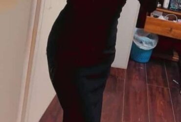 Call Girls in Kamla Nagar Delhi | 8448224330