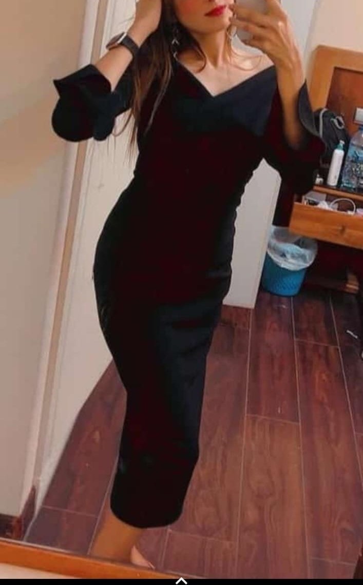 Call Girls in Sriniwaspuri Delhi | 8448224330