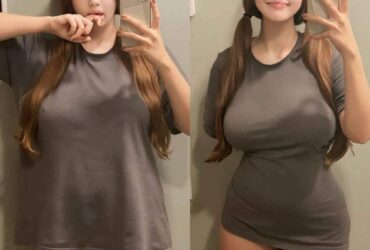 COD→ Call Girls In Ghitorni—>(( 𝟵7𝟭𝟭𝟭𝟰7𝟰2𝟲 ))—>Delhi NCR
