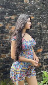 Call girls in Rohini Sector 9 ☎ 9499409156 Delhi Call Girls