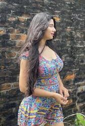 Call girls in Dwarka Sector 7 ☎ 9499409156 Delhi Call Girls