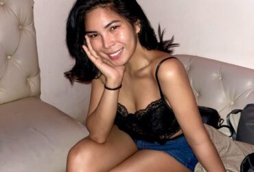 Get Call Girls In dwarka DDA Flats Sector 19( 9315225090 ) Delhi Escorts Service