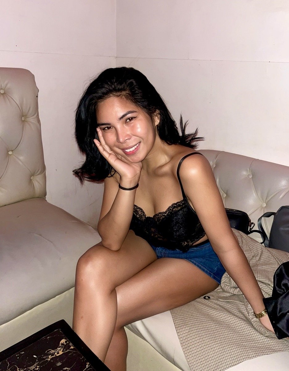 Get Call Girls In dwarka DDA Flats Sector 19( 9315225090 ) Delhi Escorts Service