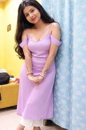 Defence Colony Delhi Independent Call Girls Available For Full Night ▶ 9540349809 ◀