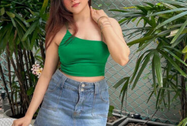 Call Girls In Geeta Colony 9711800081 Escort Service
