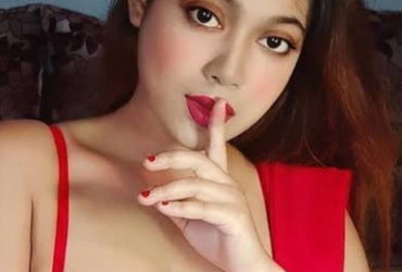 Call Girls In chandni chowk ((9999815811)) Cash Payment No Advance