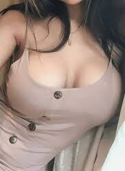 Call Girls In vasant vihar ((9999815811)) Cash Payment No Advance