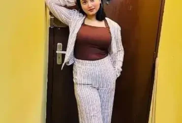 Call Girls in Mansarover Garden Delhi Escort Service Call Girls in Mayapuri Nearby Metro Delhi Ncr