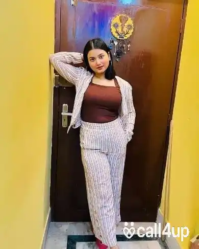 Call Girls in Mansarover Garden Delhi Escort Service Call Girls in Mayapuri Nearby Metro Delhi Ncr