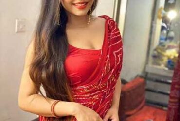 CALL GIRLS IN Geeta Colony ∰9717927277∰✔️Delhi NCR