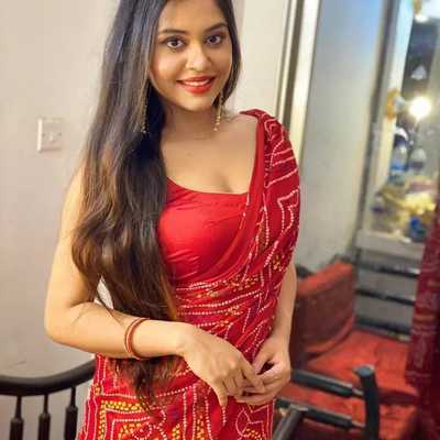 CALL GIRLS IN Defence Colony ∰9717927277∰✔️Delhi NCR