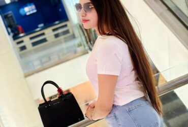 Get Call Girls In dwarka Dwarka Sector 14 Metro Station ( 9315225090 ) Delhi Escorts Service