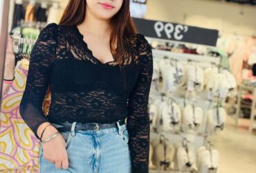 Get Call Girls In dwarka Amberhai ( 9315225090 ) Delhi Escorts Service
