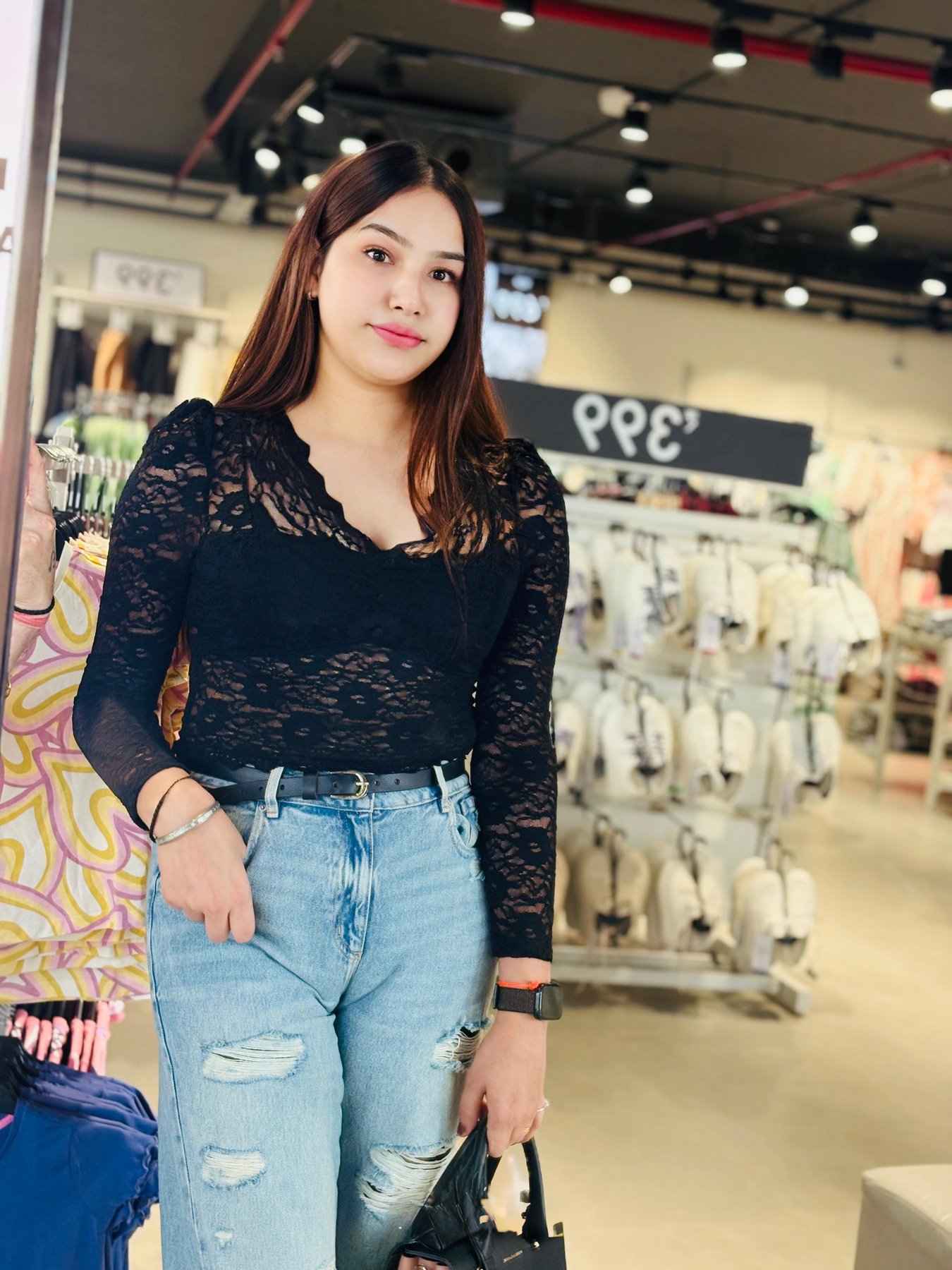 DELHI 24×7✅ Doorstep Call Girls in Noida Noida Sector 34 Metro [8447011892]