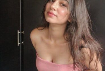 Get Call Girls In dwarka Vivanta Dwarka Area( 9315225090 ) Delhi Escorts Service