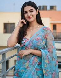 VIP ESCORT SERVICE Call Girls IN{Dwarka}DELHI☎704⭐2104524
