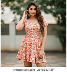 VIP Luxury Female Escort Service For Ashok Nagar 9625776647 All Delhi NCR