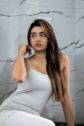 Call girls in Rajouri Garden ☎ 9499409156 Delhi Call Girls