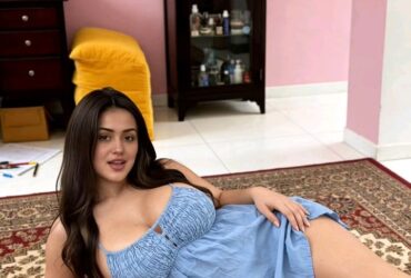 +91-7428890977★Low Price Call Girls In Delhi Karol Bagh✔️