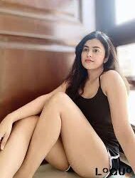 VIP ESCORT SERVICE Call Girls IN{Chhatarpur}DELHI☎704⭐2104524