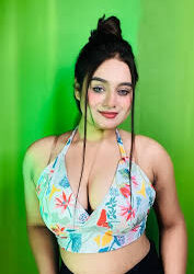 VIP ESCORT SERVICE Call Girls IN{Janakpuri}DELHI☎704⭐2104524