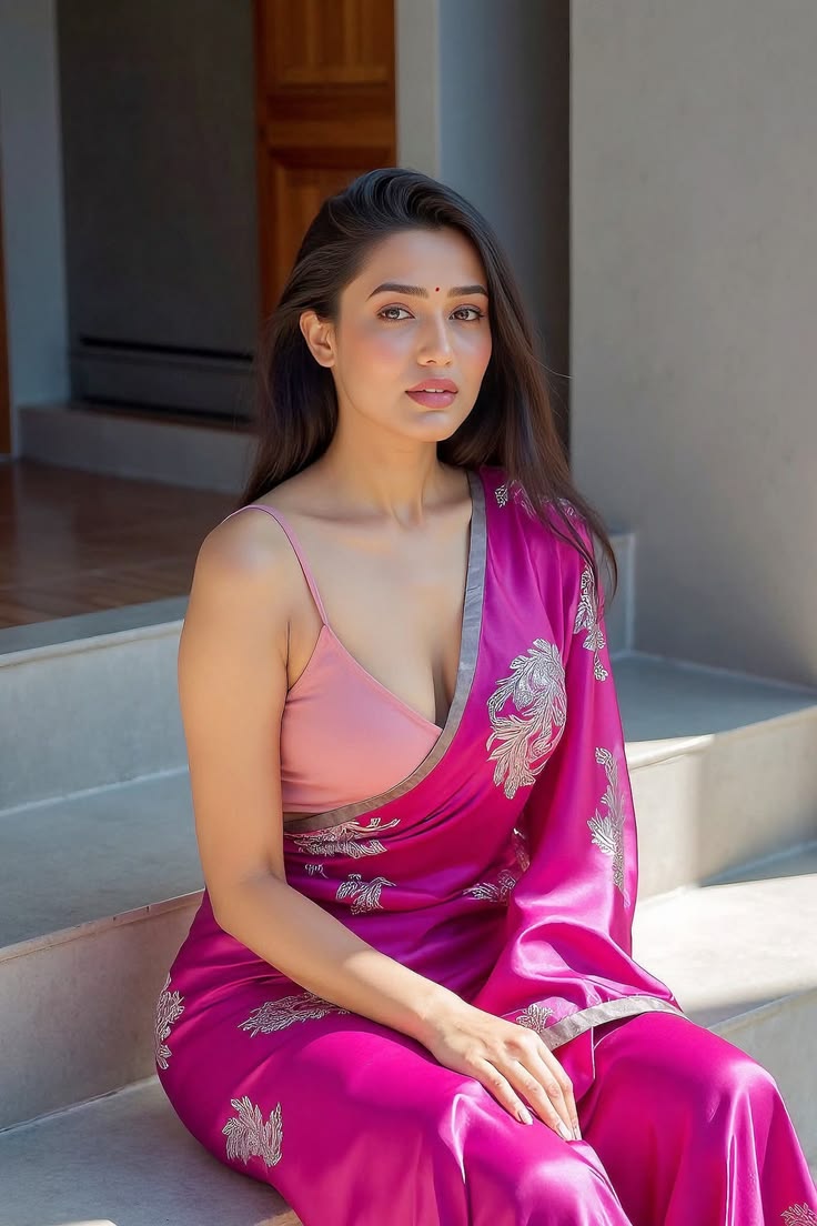 Call Girls In Majnu-ka-tilla Delhi | +91–7428890977 | Escorts Service