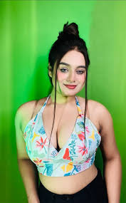 VIP ESCORT SERVICE Call Girls IN{Janakpuri}DELHI☎704⭐2104524