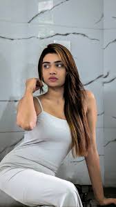 Call girls in Rajouri Garden ☎ 9499409156 Delhi Call Girls