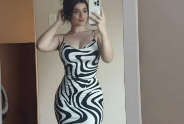 //-CALL GIRLS IN Ber Sarai ∰9717927277∰✔️Delhi NCR