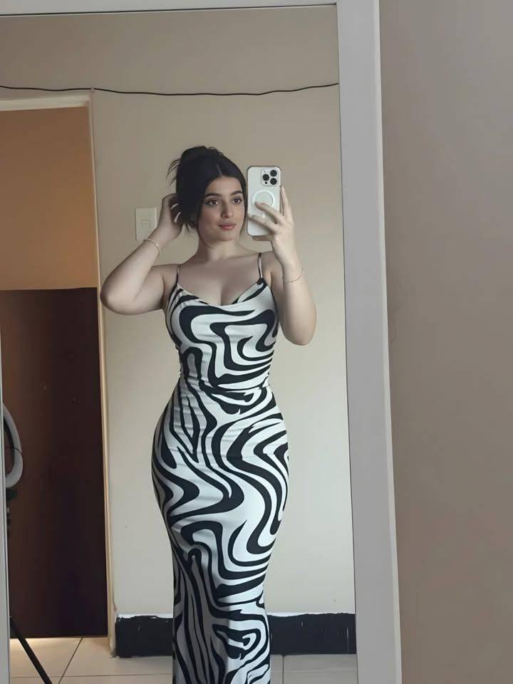 //-CALL GIRLS IN Ber Sarai ∰9717927277∰✔️Delhi NCR