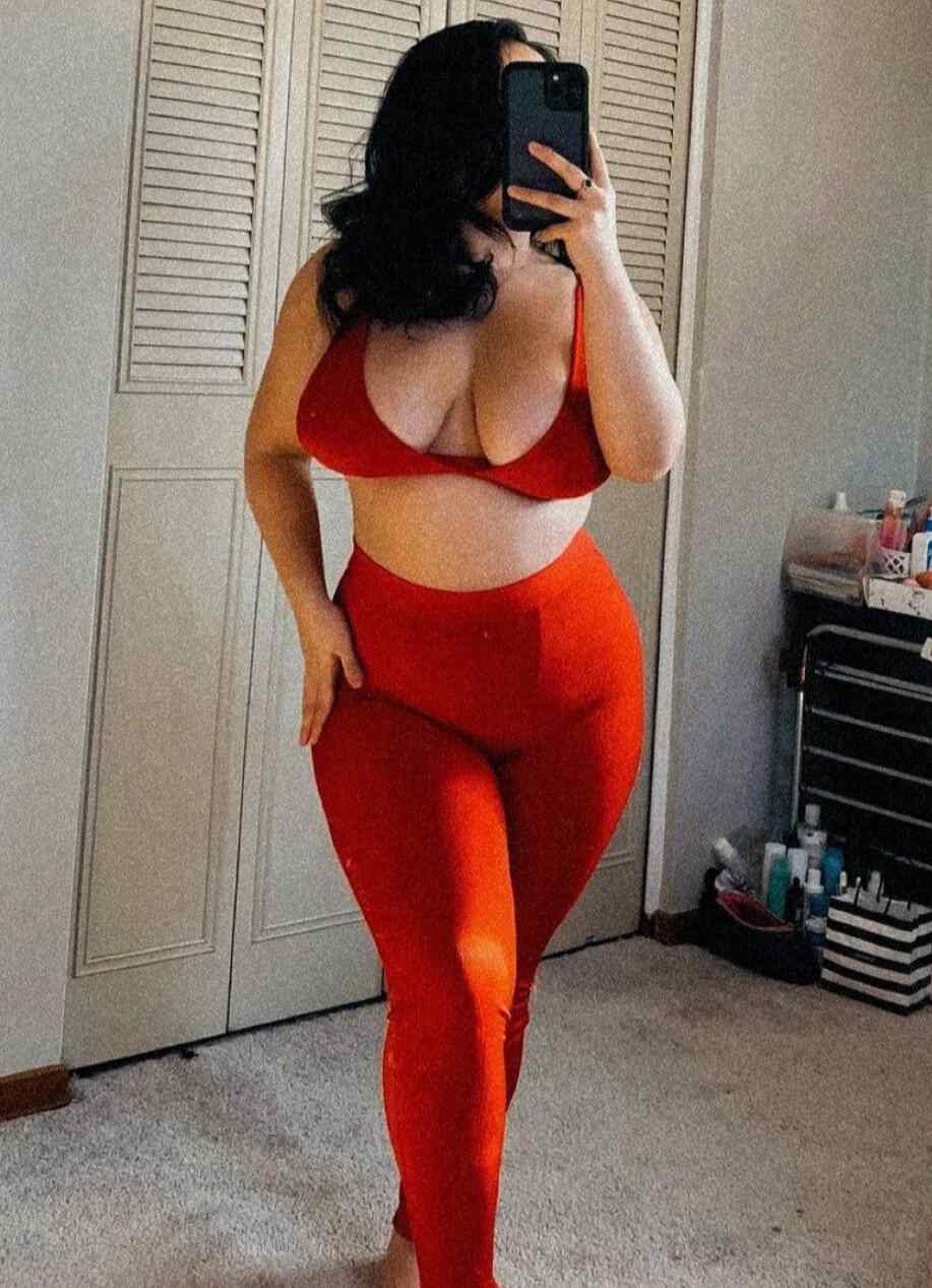 Call Girls in Connaught Place Delhi | 8448224330