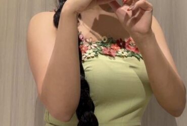 Call Girls in Vasant Kunj Delhi | 8448224330