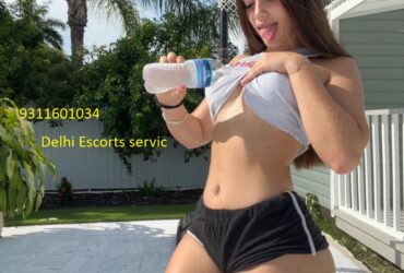 DELHI”☜(ﾟヮﾟ☜) CALL GIRLS IN   Govindpuri 844=708=8065 DELHI✔✔ –🔯✅✅