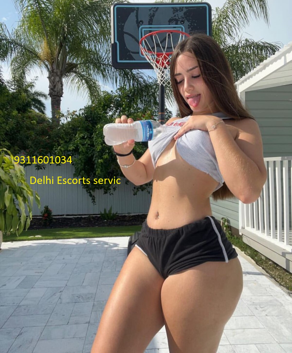 CALL GIRLS IN DELHI NCR 844>708>8065 Azadpur ESCORT SERVICE