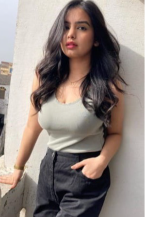 Call Girls In lajpath nagar ((9999815811)) Cash Payment No Advance