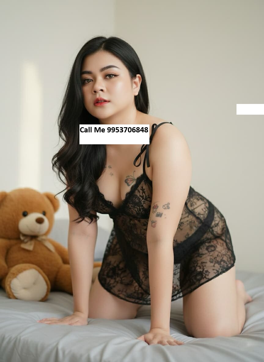 DELHI 24×7✅ Doorstep Call Girls in Noida Prateek Grand City [8447011892]