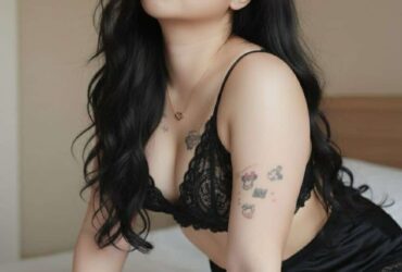 Get Call Girls In dwarka Sector 7( 9315225090 ) Delhi Escorts Service