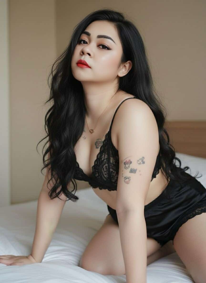 DELHI 24×7✅ Doorstep Call Girls in Noida Noida Sector 144 Metro [8447011892]