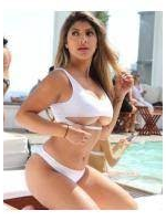 Call Girls In moti bagh ((9999815811)) Cash Payment No Advance